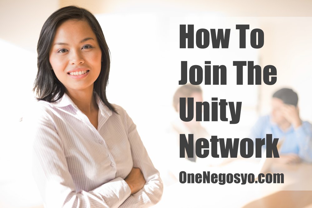 how-to-join-the-unity-network-and-order-impact-instrument